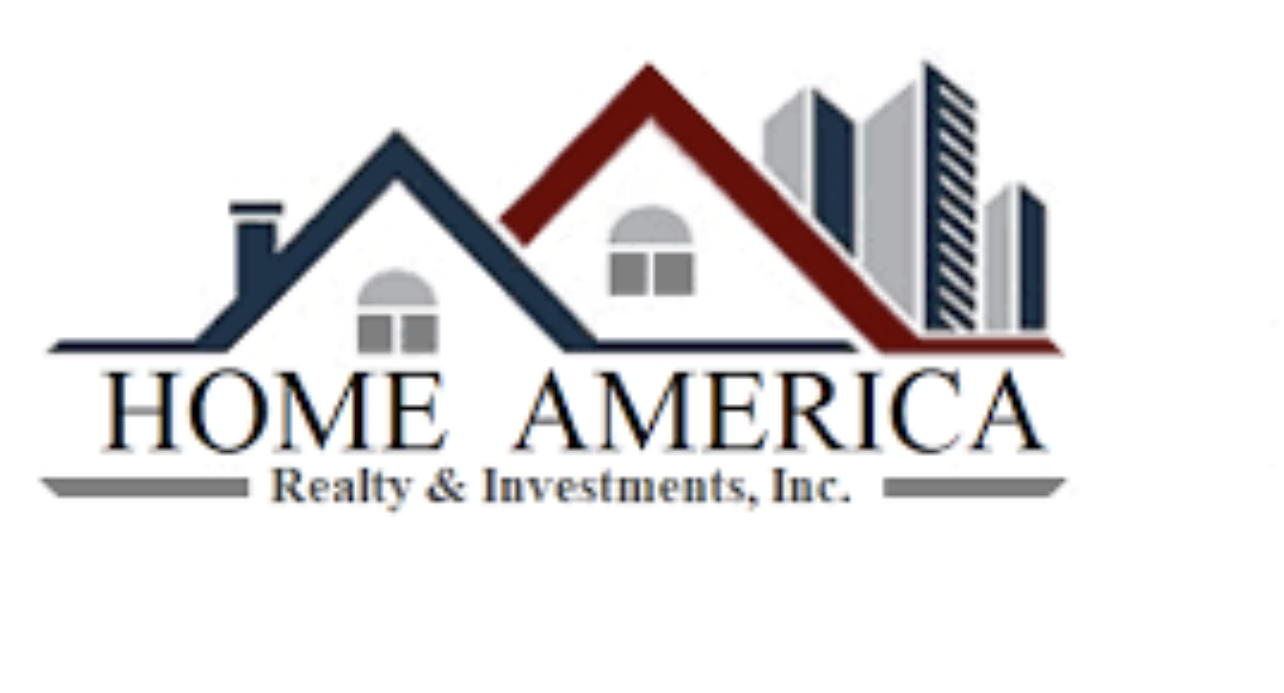 lacatteandassociates.managebuilding.com